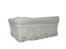 Storage Baskets,Storage