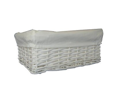 Storage baskets - storage, baskets,storage
