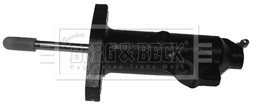 Borg beck clutch slave - borg,