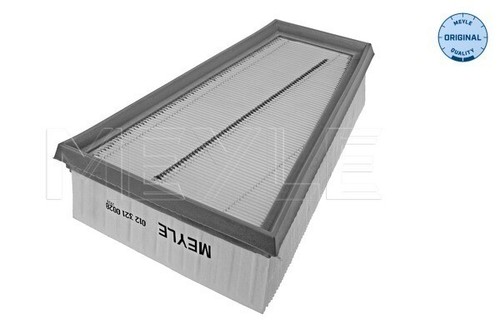 Meyle 012 321 - 0028, air