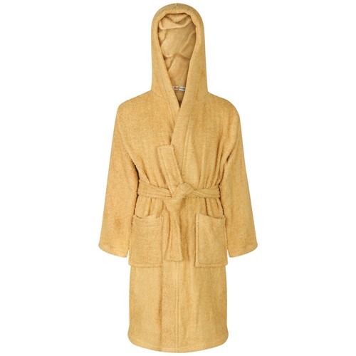 Kids girls cotton soft terry - girls,
