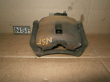 NISSAN ALMERA N16 2000-2005