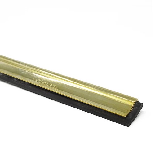 25 cm ettore master - 25,
