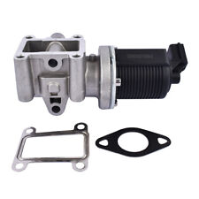 BRAND NEW EGR VALVE FOR SAAB 9-3 93 9-5 95 1.9 16V Z19DTH 150BHP ---55215031