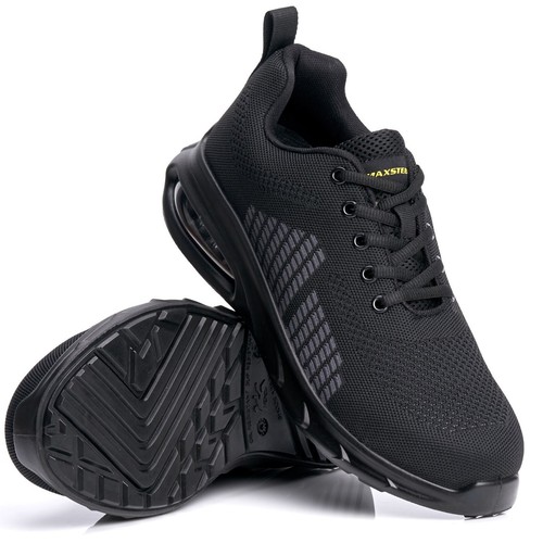 Mens lightweight air - mens,