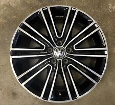 VOLKSWAGEN VW PASSAT 18 INCH