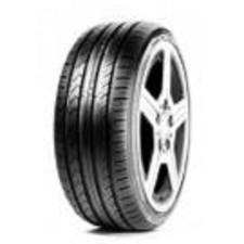 TORQUE 165/60 R15 TQ025 77T