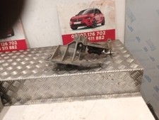 Nissan Qashqai Petrol 2007-2013 1598 ENGINE MOUNT (PASSENGER SIDE) 8200358147