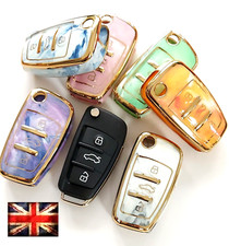 REMOTE KEY COVER FOR AUDI A1