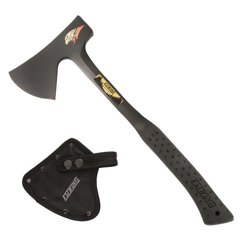Estwing e45ase special edition - estwing,