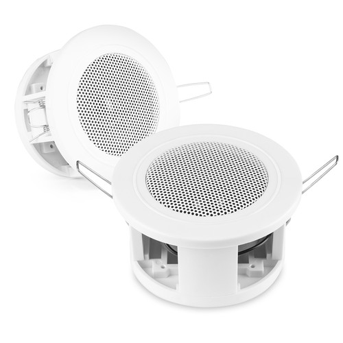 Compact small in ceiling - compact,
