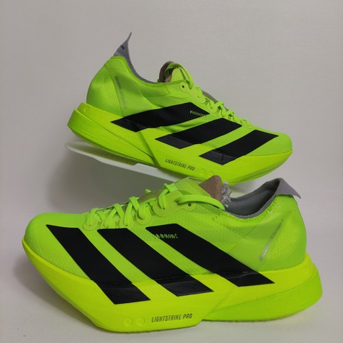 Adidas adizero adios pro - adizero,