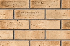 Beckstone Mixture bricks pack