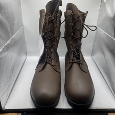 British army military mod - army,