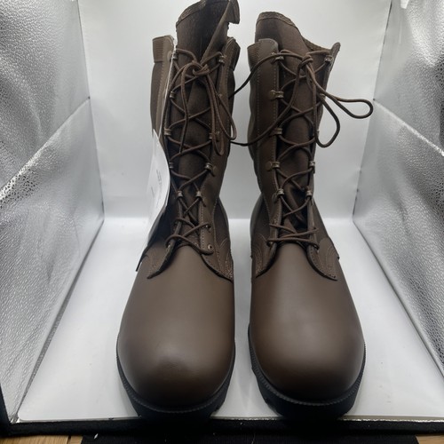 British army military mod - military,