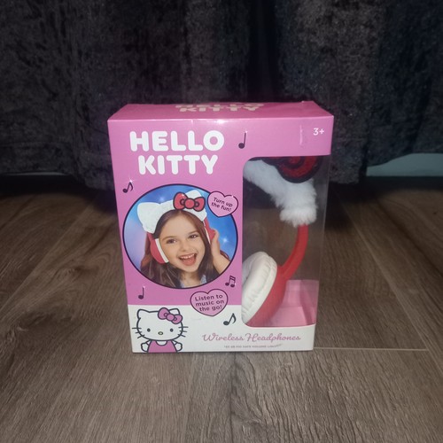 Hello kitty girls pink - hello,