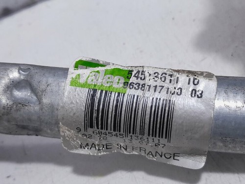 9638117180 1105494 front wiper - 1105494,