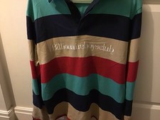 Billionaire Boys Club men's