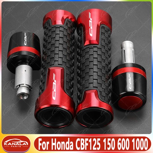 For honda cbf125 150 600 - cbf125,