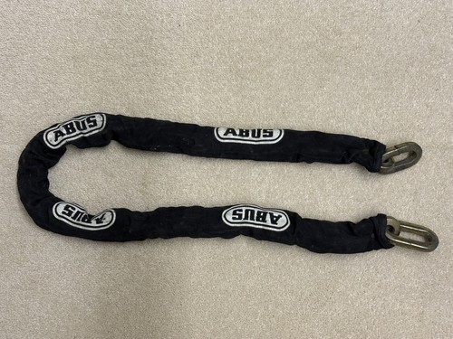 Abus security chain - ,, 1.0m