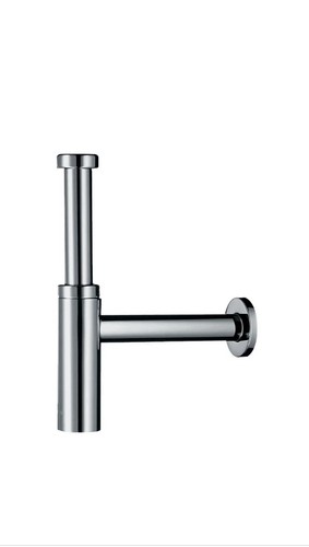Hansgrohe flowstar basin - hansgrohe,