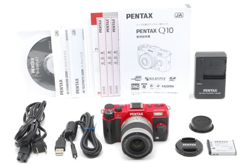 2481 mint pentax q10 - [mint],