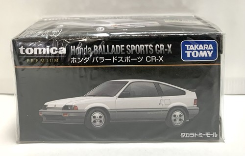 Takara tomy tomica - takara, /
