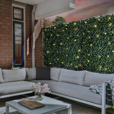 Gardenia 40 In. X 40 In