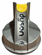 Dyson DC07 Cyclone Top Handle