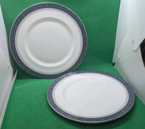 Royal doulton sherbrooke - royal,