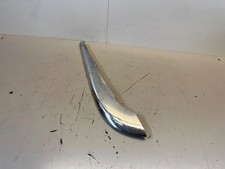 Jaguar XJ X300 X306 XJR XJR6