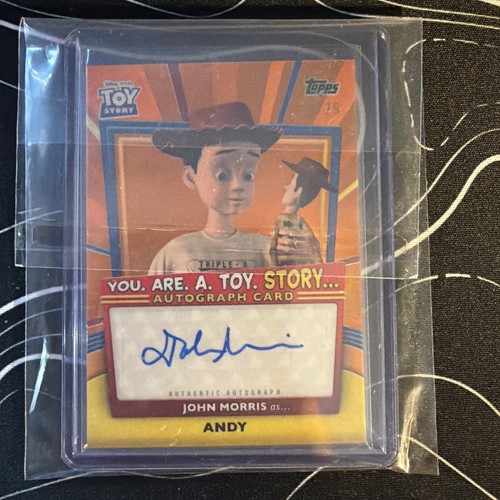 2025 topps years - topps, toy