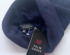 BNWT PALM GROVE Golf Clothing