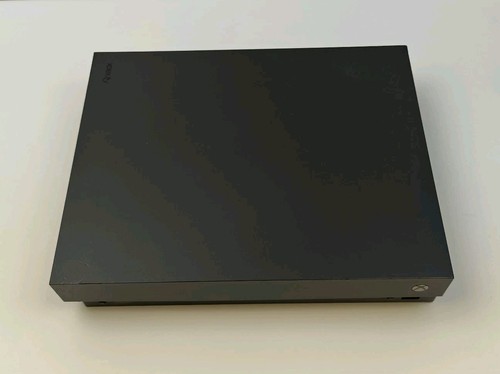 Microsoft xbox one - xbox,