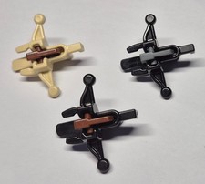 Lego 20105 Minifigure, Weapon