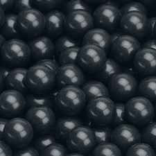Harken 3/16 Inch Delrin Ball