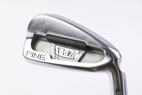 Ping s57 iron 24 - ping,