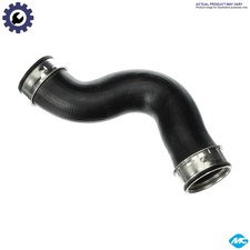 CHARGE AIR HOSE 98791 FOR FIAT