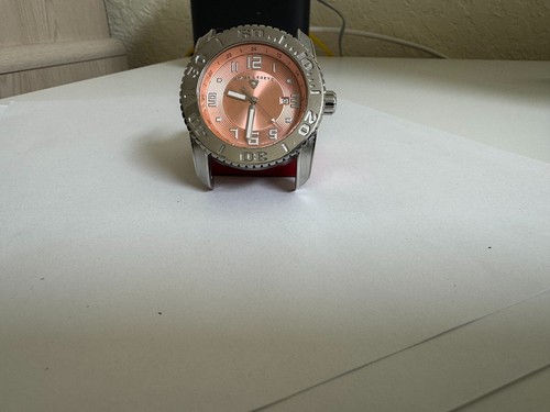 Swiss legend commander - swiss,