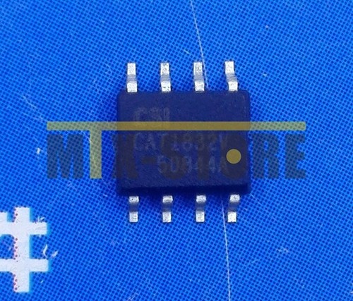 5pcs cat1832v gt3 - cat1832v-gt3, ic