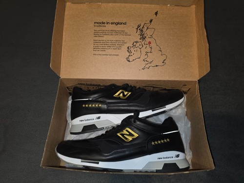 New balance 1500 liverpool - 1500, fc