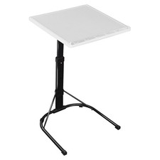 Folding Tray Table Portable