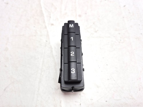 Range rover evoque l551 - evoque, seat
