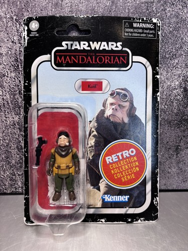 Star wars the mandalorian - star,