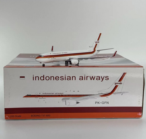 Aviation 200 av200 b737 - aviation,