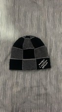 New Gen Lv Beanie Mens New