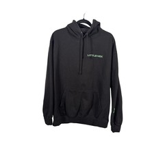 Little Mix Hoodie Unisex L