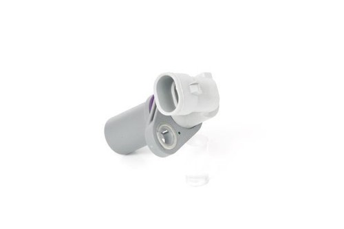 Bosch crankshaft sensor for - bosch,