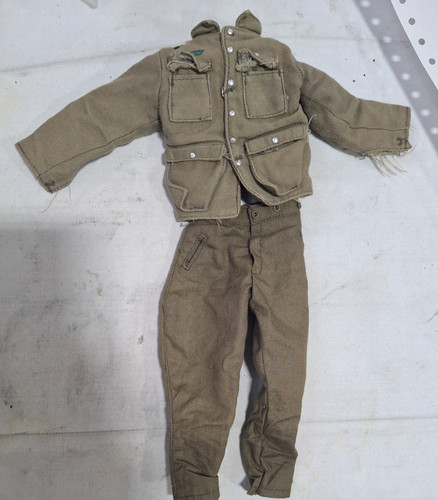 Dragon scale wwii german - dragon,