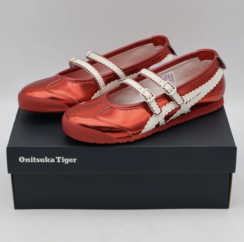 1182a708 700 onitsuka tiger - 1182a708-700,